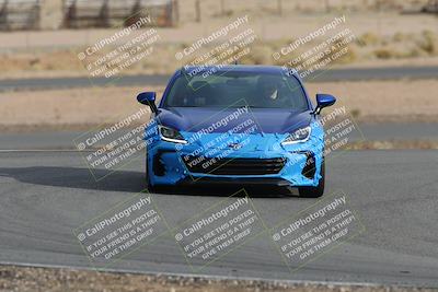 media/Dec-17-2022-Extreme Speed (Sat) [[c6de4b1026]]/Blue/Head On/